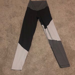Aerie Leggings